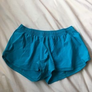 JOLYN- Doyle board shorts